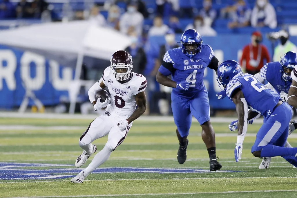 Mississippi State Bulldogs vs Kentucky Wildcats Prediction, Game Preview, Live Stream, Odds & Picks