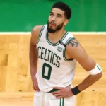 Celtics vs Hornets Game Preview & Live Stream