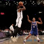 Heat vs Nets Game Preview & Live Stream