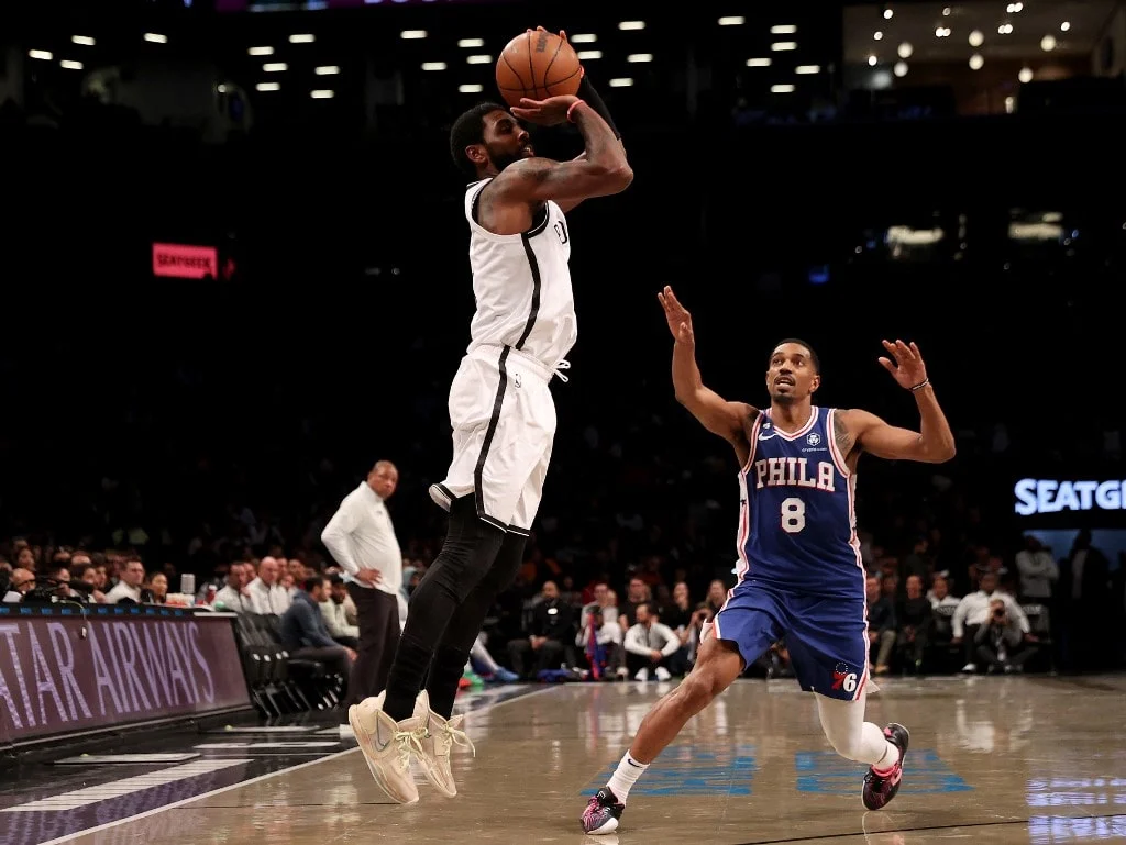 Heat vs Nets Game Preview & Live Stream