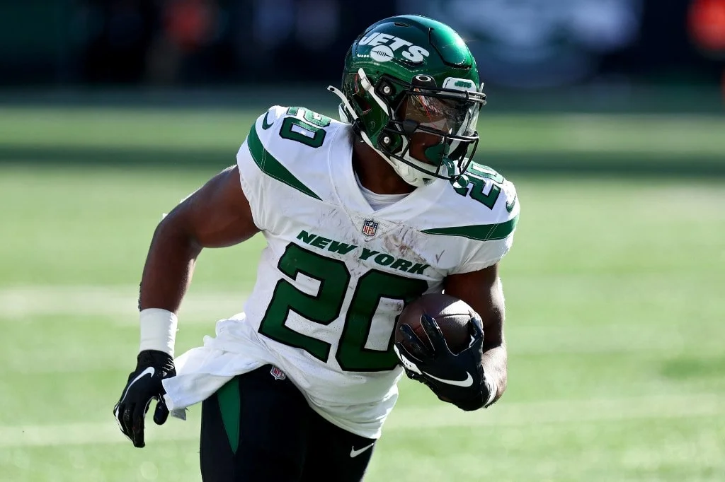 NFL Week 6: Bet Now, Bet Later