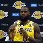 Kings vs Lakers Predictions, Preview, Stream, Odds, Picks Oct 3