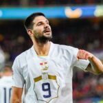 World Cup 2022 Team Preview: Serbia