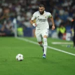 Getafe vs Real Madrid Prediction, Match Preview, Live Stream, Odds & Picks
