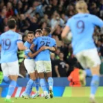 Man City vs Southampton Prediction, Match Preview, Live Stream, Odds & Picks