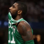 Raptors vs Celtics, Game Preview & Live Stream