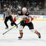 2022-23 NHL Preview: Anaheim Ducks