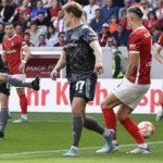 Freiburg vs FC Union Berlin Prediction, Match Preview, Live Stream, Odds & Picks