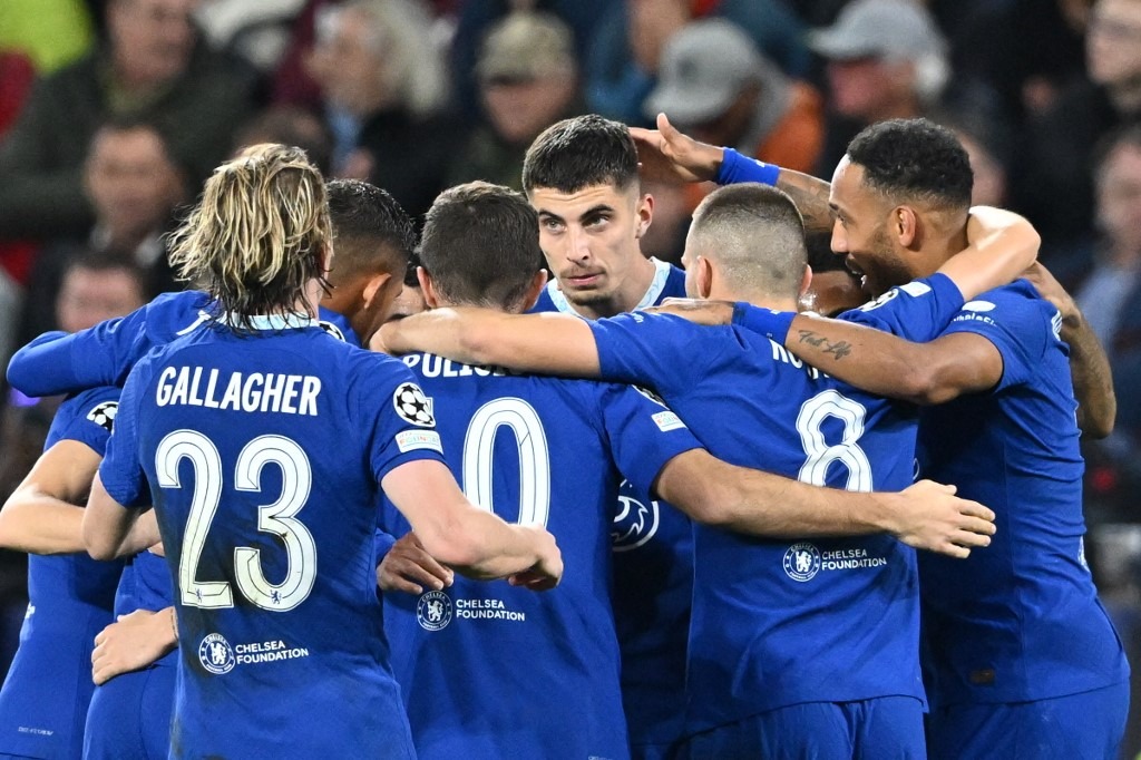 Newcastle vs Chelsea Prediction, Match Preview, Live Stream, Odds & Picks
