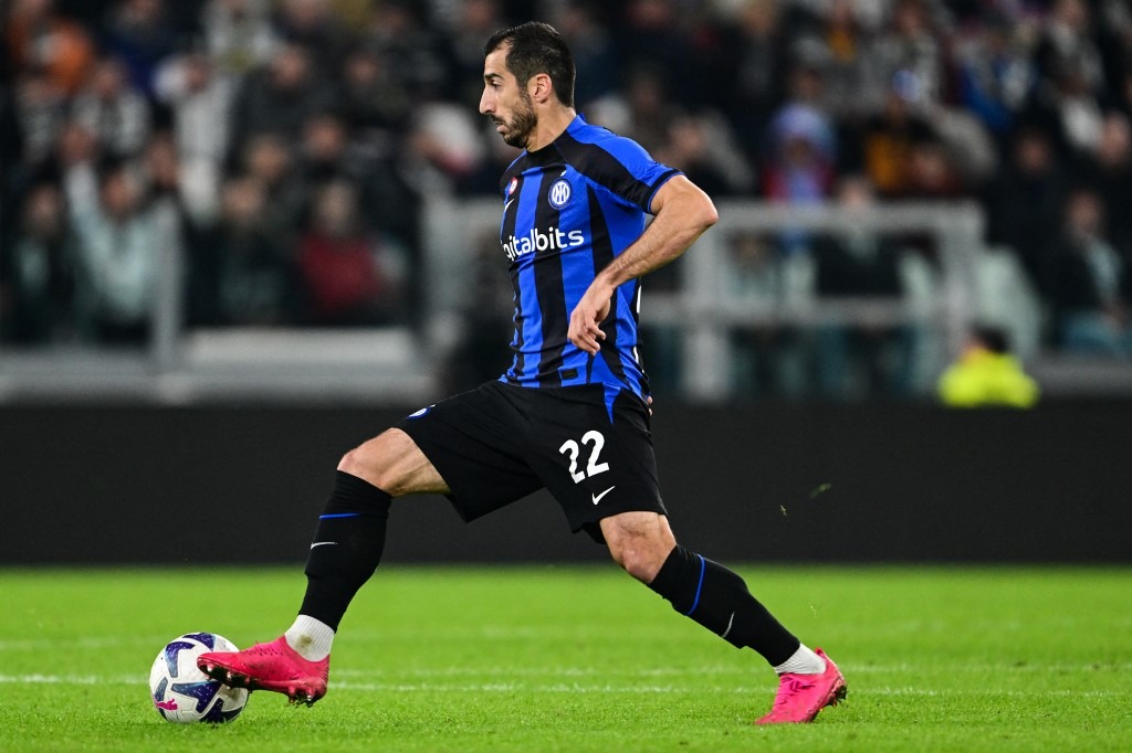 Atalanta vs Inter Milan Prediction, Match Preview, Live Stream, Odds & Picks