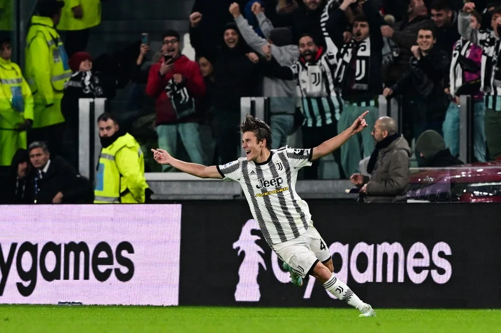 Juventus vs Lazio Prediction, Match Preview, Live Stream, Odds & Picks