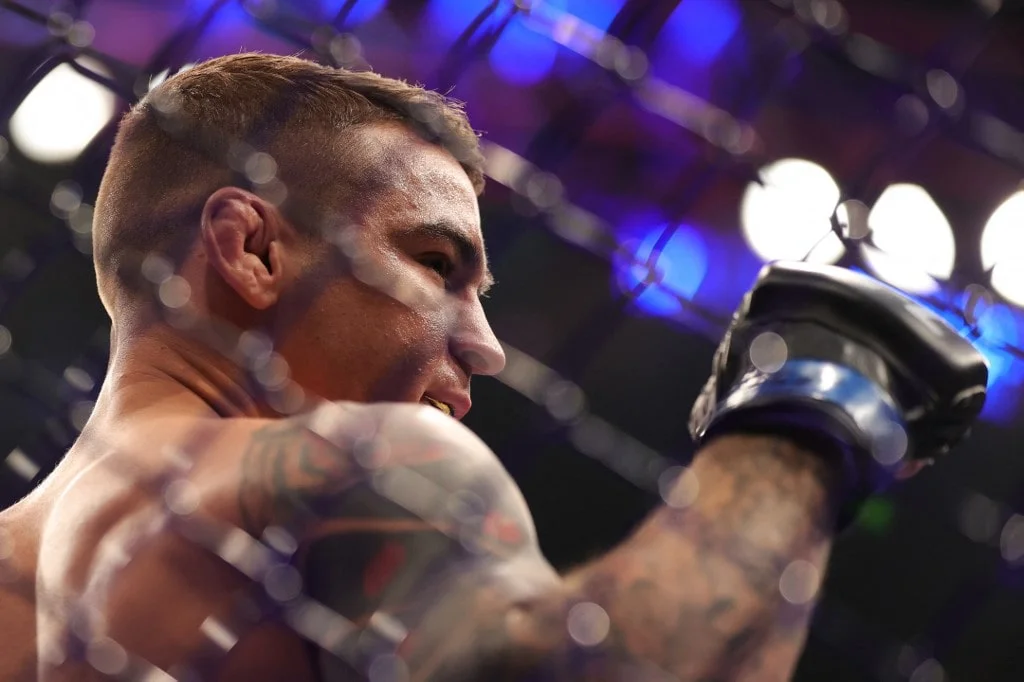 Poirier vs Chandler Prediction, Fight Preview, Live Stream, Odds & Picks