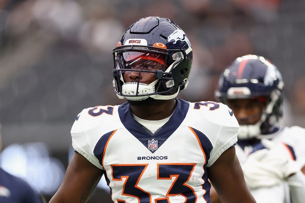 NFL Injury Impacts: Ailing Stars Could be Missing in Huge Sunday Night Affair