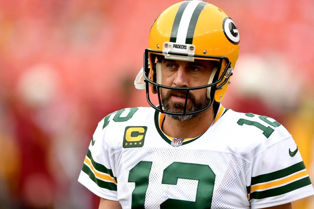 NFL Injury Impacts: Ailing Stars Could be Missing in Huge Sunday Night Affair