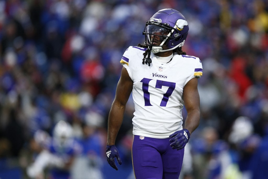 NFL Week 12 Best ATS Bets