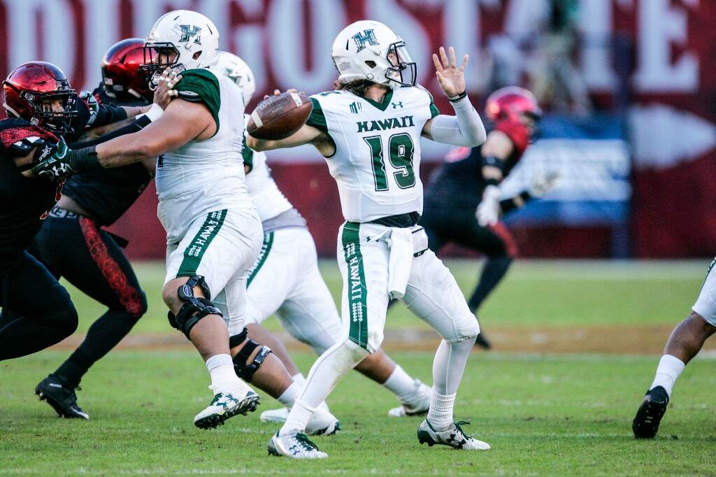 NCAAF Dirty Dozen: UMass Holds Pole Position
