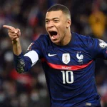 Tunisia vs France Betting Props: World Cup 2022 Group D