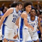 ACC Basketball Season Preview: UNC Is the Team to Beat