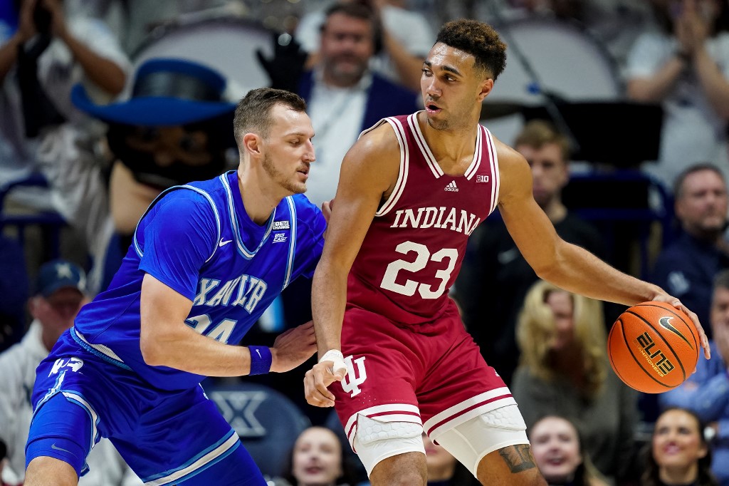indiana-vs-miami-prediction-stream-odds-picks-nov-20
