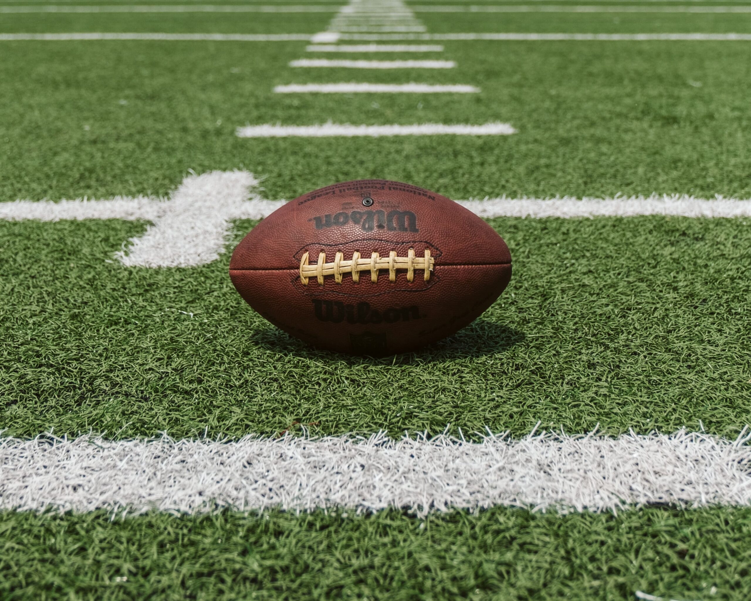NFL Week 13 Primetime Parlay – Bills vs Patriots