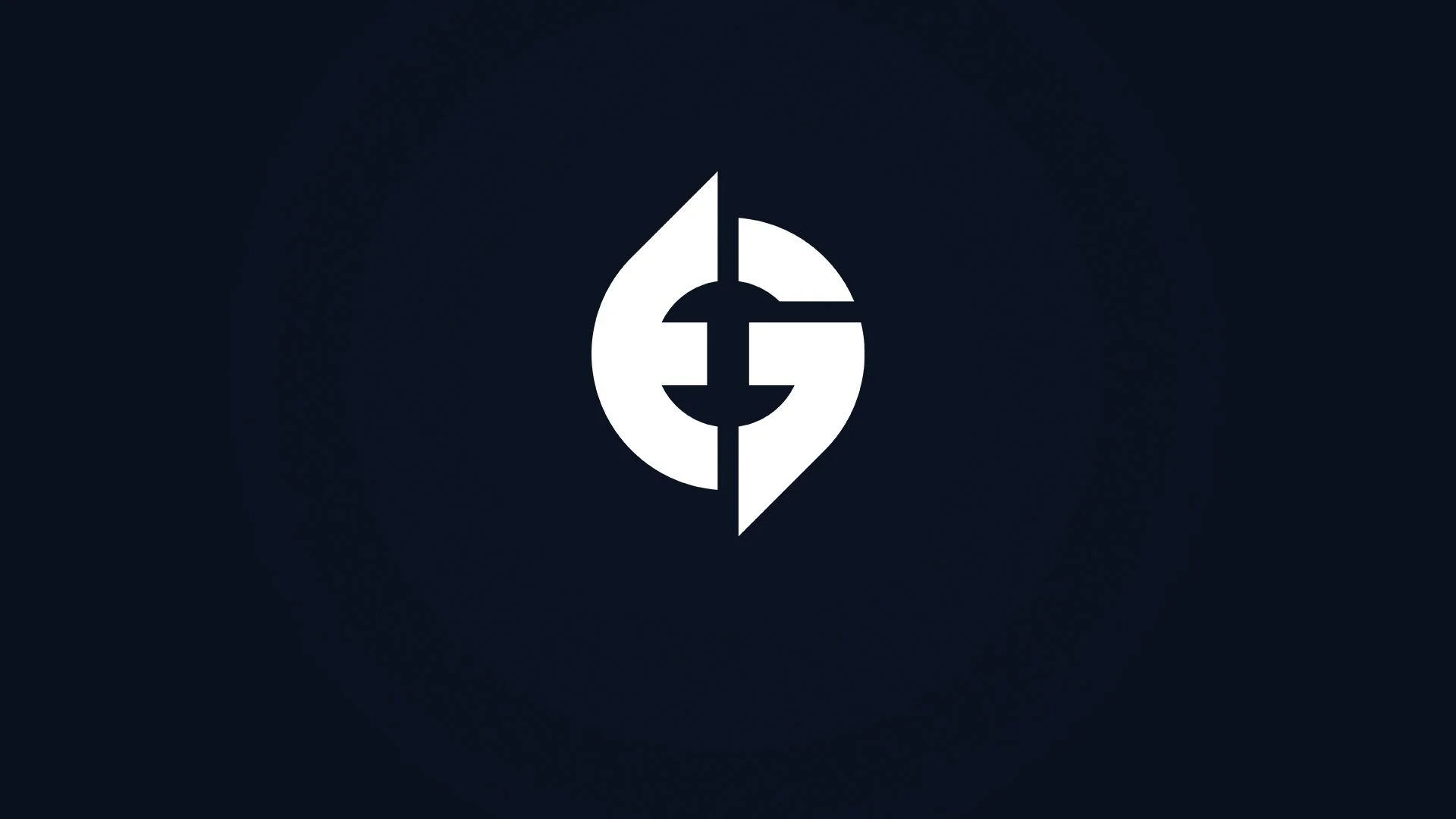 EG completes roster with 2 former 100 Thieves players LoL