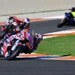 MotoGP Valencia 2022 Prediction, Race Preview, Stream, Odds & Picks