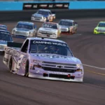 NASCAR Trucks Lucas Oil 150 Prediction, Race Preview, Live Stream, Odds & Picks
