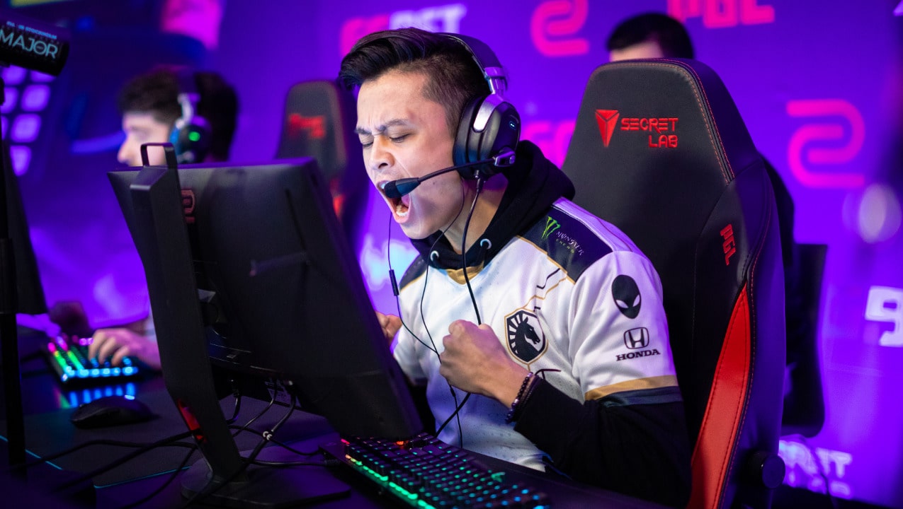 Stewie2k Comeback in VALORANT, FNS Joins NRG Esports