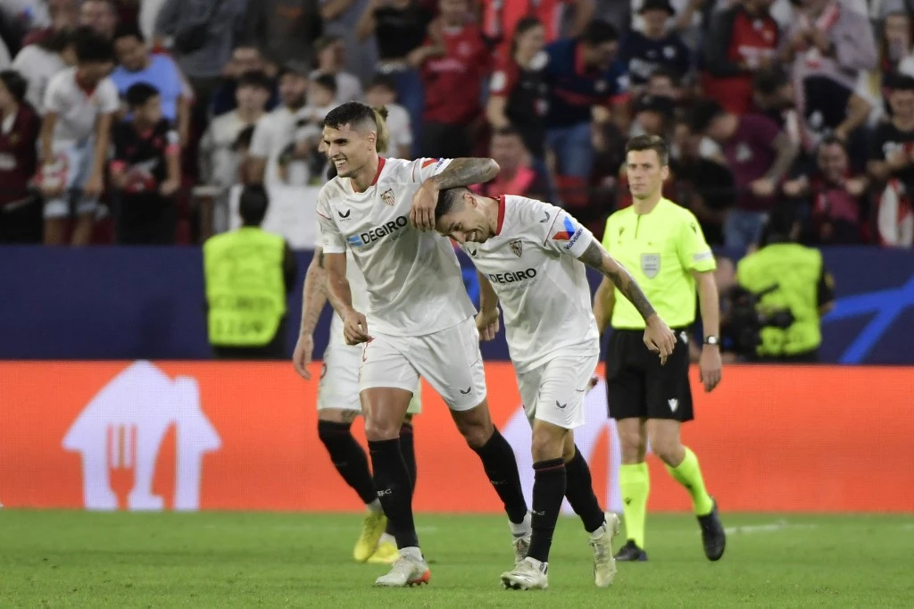Celta Vigo vs Sevilla Prediction, Match Preview, Live Stream, Odds and Picks