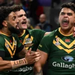 2022 Rugby Rewind: Panthers Repeat