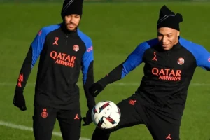 Paris Saint-Germain vs Strasbourg Prediction, Match Preview, Live Stream, Odds & Picks