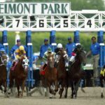 Arkansas Road to Kentucky Derby Begins With Smarty Jones Stakes
