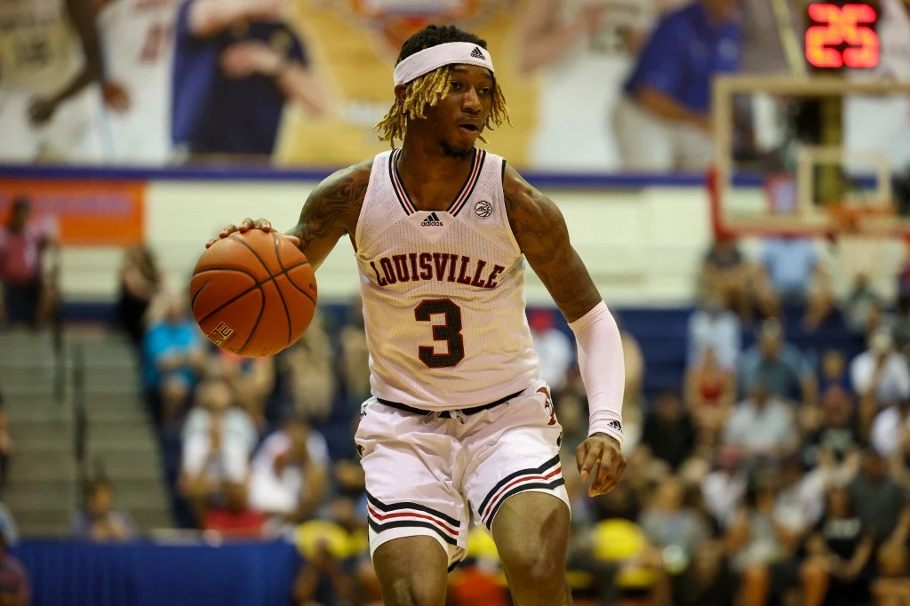 Louisville vs Kentucky Prediction, Game Preview, Live Stream, Odds and Picks