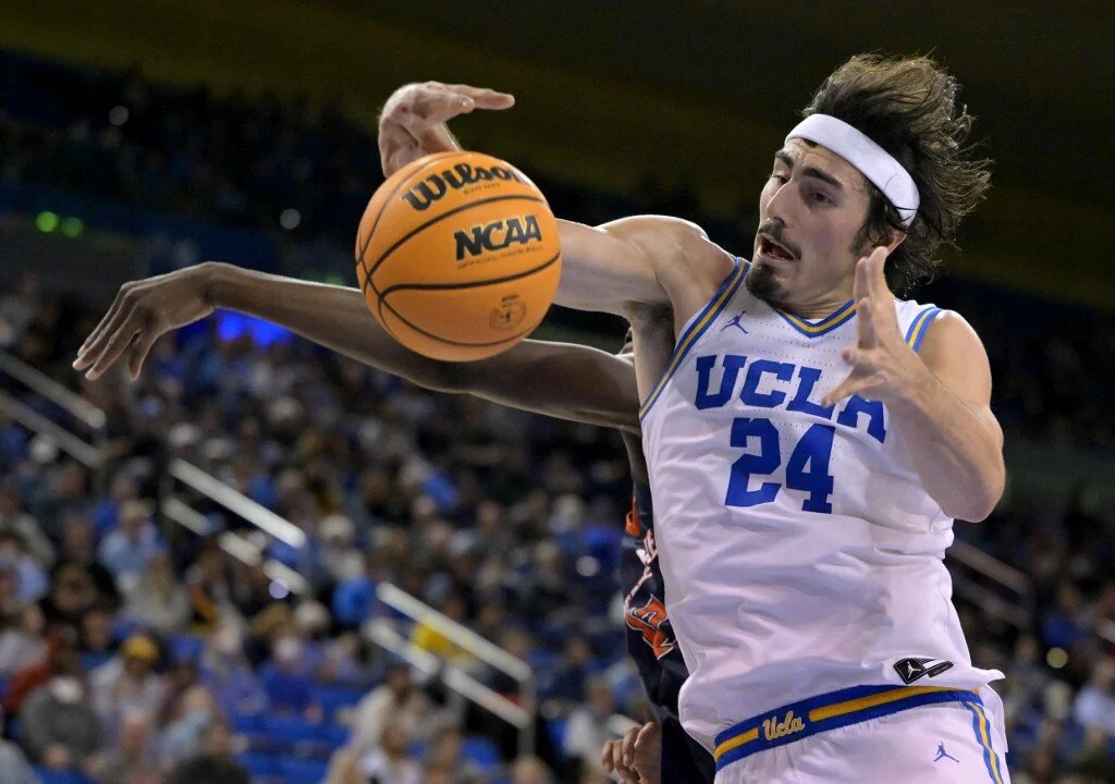 UCLA vs Stanford Prediction, Game Preview, Live Stream, Odds & Picks
