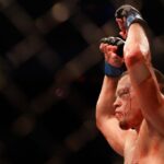What’s Next for Diaz?