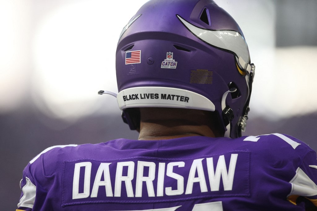 NFL Injury Impacts: More Quarterbacks Sidelined