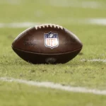 Super Bowl Contenders’ Concerns