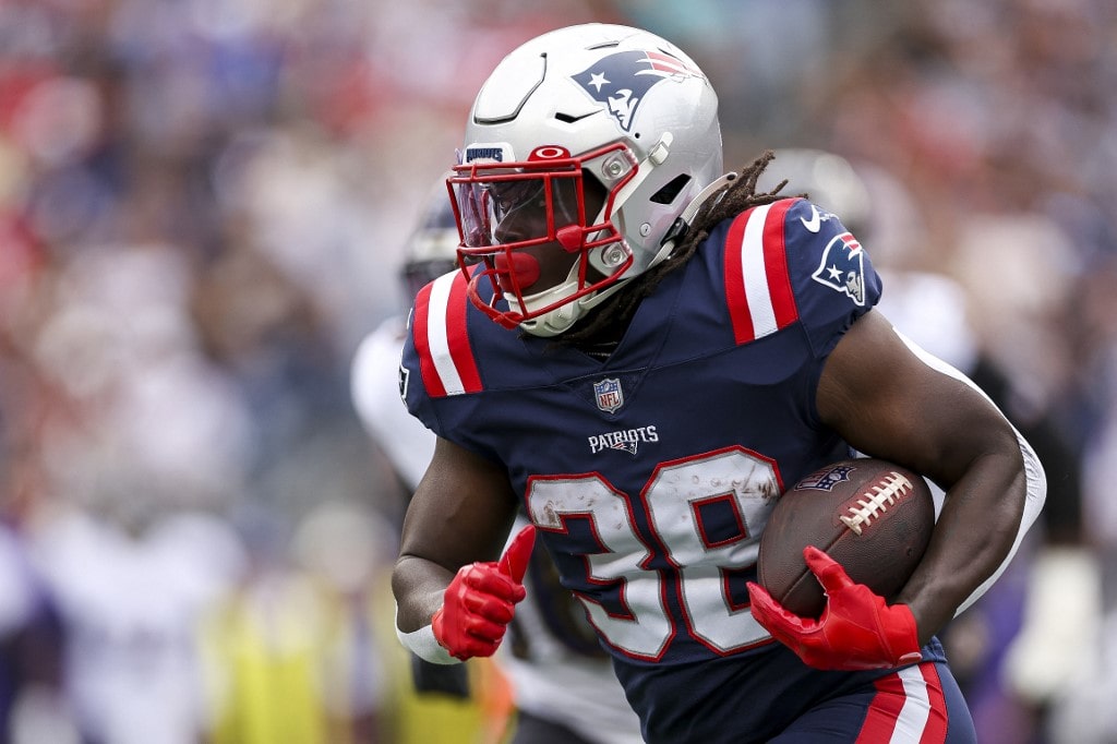 NFL Injury Impacts: More Quarterbacks Sidelined