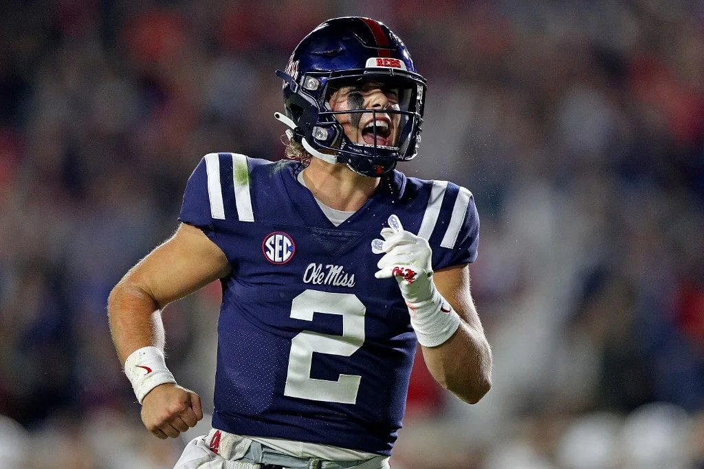 Texas Bowl: Texas Tech vs Ole Miss Prediction, Game Preview, Live Stream, Odds and Picks