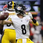 Ravens vs Steelers Betting Props: Ball-Hawks in Baltimore