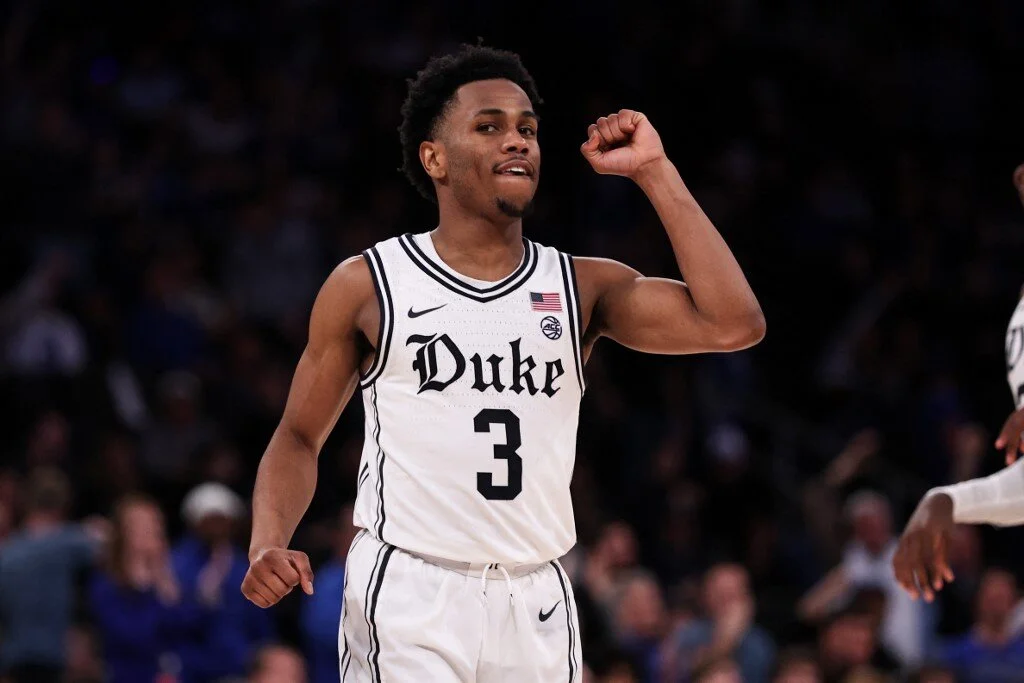 Maryland-Eastern Shore vs Duke Prediction, Game Preview, Live Stream, Odds & Picks