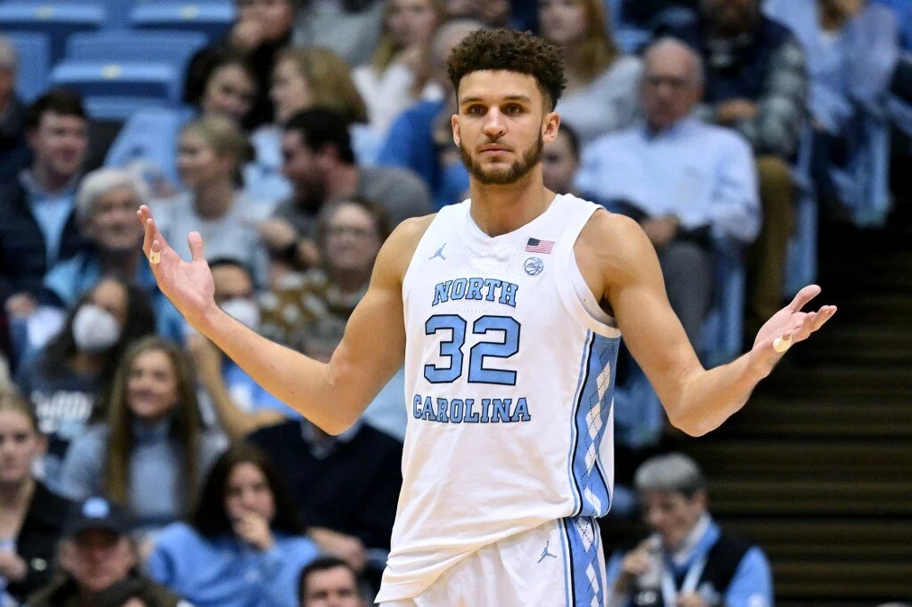 Citadel vs North Carolina Prediction, Game Preview, Live Stream, Odds & Picks