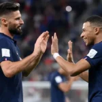 2022 World Cup Final: Why France Will Win