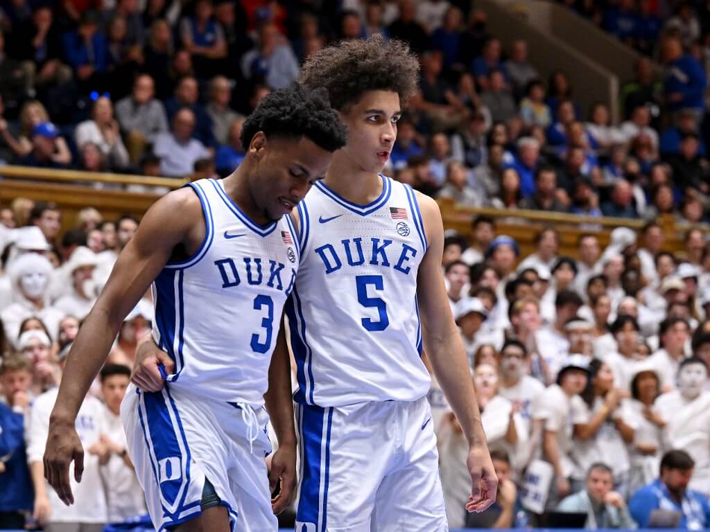 Boston College Vs Duke Prediction Preview Odds Picks early-action-vs-early-decision-college-application-deadlines