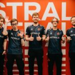How will BDS and Astralis renew their roster to climb the table? – League of Legends