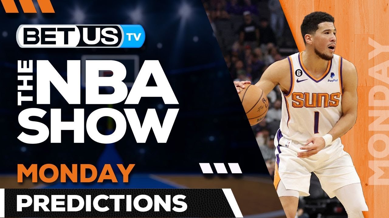 Suns' Devin Booker reveals nostalgic NBA Christmas wish