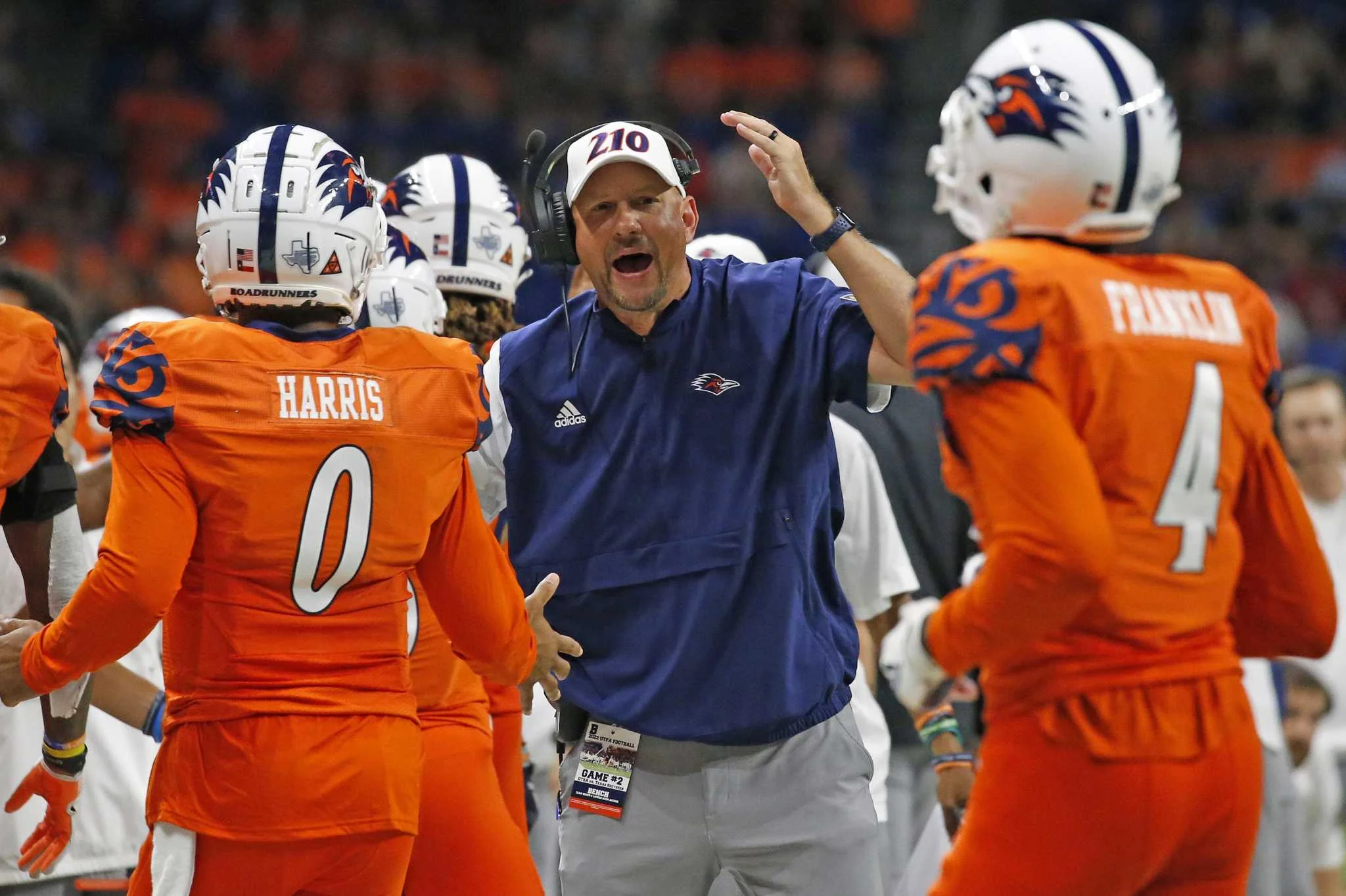 Cure Bowl: Troy vs Texas San Antonio Prediction, Game Preview, Live Stream, Odds & Picks