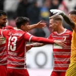 Freiburg vs Augsburg Prediction, Match Preview, Live Stream, Odds and Picks