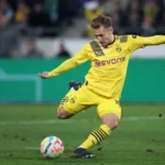 Mainz vs Dortmund Prediction, Match Preview, Live Stream, Odds and Picks
