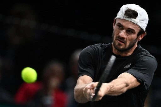 Paul vs Shelton Prediction, Match Preview, Live Stream, Odds and Picks